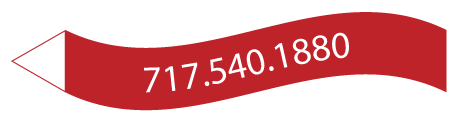 GoSmartAir Phone Number