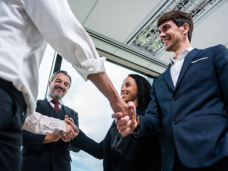 Aircraft Insurance and Tax Planning