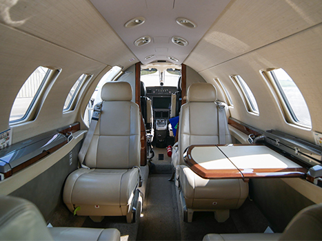 Business Meeting Success